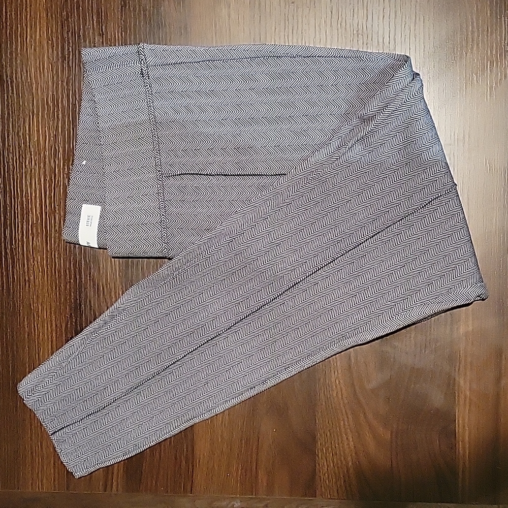 Old Navy High Waisted Stevie Pants